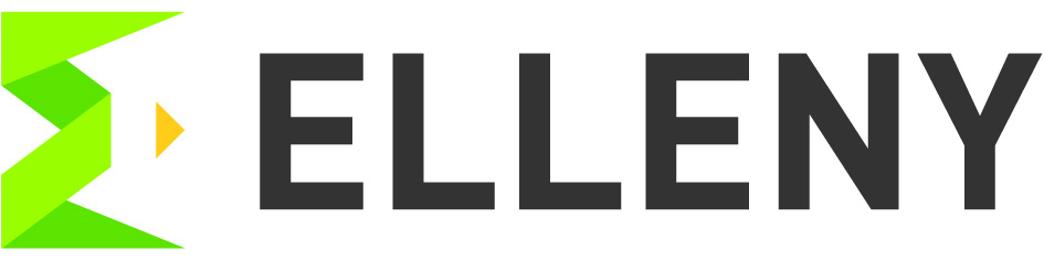 ELLENY – La nouvelle ingénierie